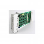 PS416-OUT-400 Klockner Moeller - Digital Output Module