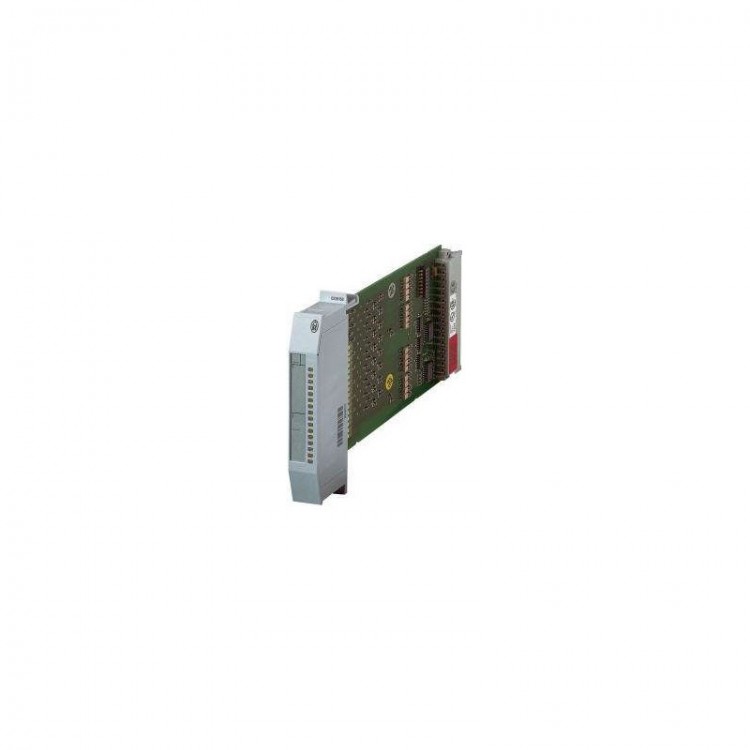 PS416-OUT-410 Klockner Moeller - Digital Output Module