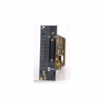 PSW-1 Klockner Moeller - Bus Interface Module