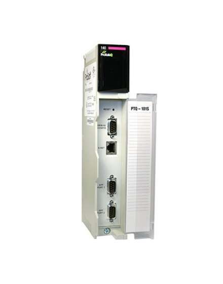 PTQ-101S ProSoft Technology