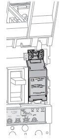 SHT48-8SWRFS Mitsubishi