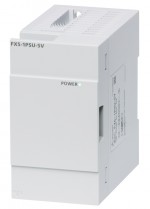 FX5-1PSU-5V Misubishi