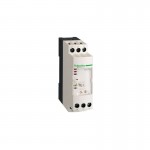 RM4TR32 Schneider Electric - Network control relay