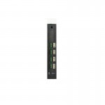 S201-VL300 Klockner Moeller - Remote I/O Interface Module