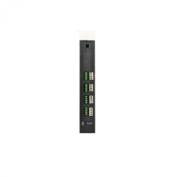 S201-VL300 Klockner Moeller - Remote I/O Interface Module