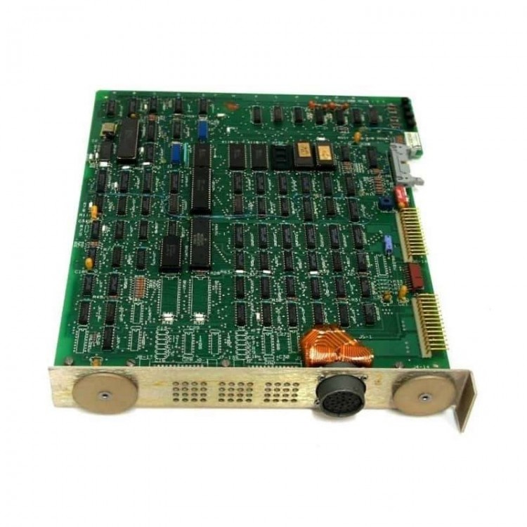 S212200 Schneider Electric - Control Board S212-200