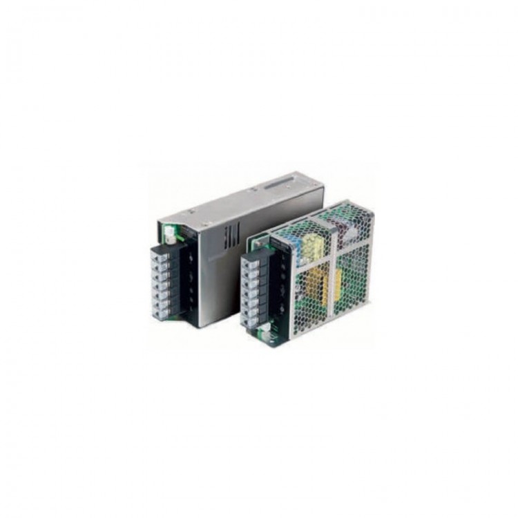 S8FS-G01524CD Omron