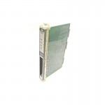 AM-S985-042 Schneider Electric