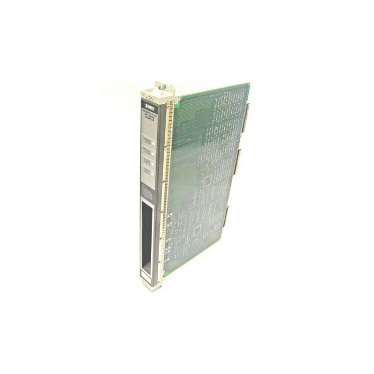 AM-S985-042 Schneider Electric