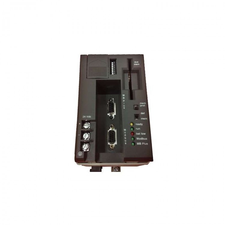 SA-E984-245 Schneider Electric Special Controller