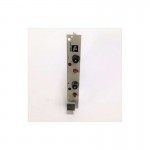 SB05 Klockner Moeller - Pepperl+Fuchs Control Module