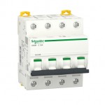 A9F89410 Schneider Electric