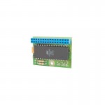 SM3-EE32 Klockner Moeller - EEPROM Memory Module