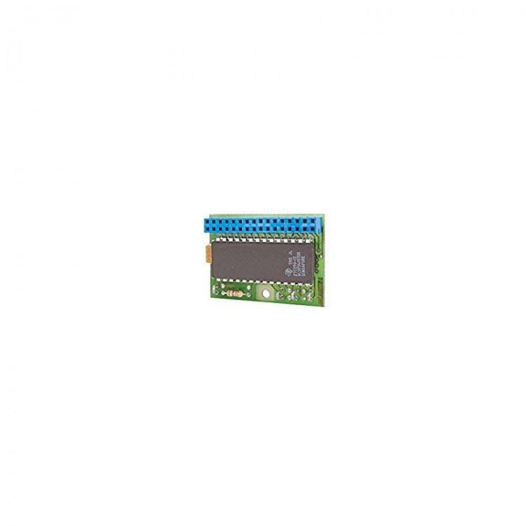 SM3-P32 Klockner Moeller - EPROM Memory Module 32K