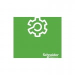 SOMSAACZZEPA21 Schneider Electric