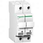 A9N15650 Schneider Electric