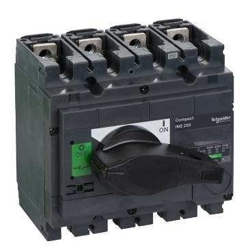 31107 Schneider Electric