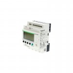 SR2A101BD Schneider Electric