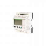 SR2B122BD Schneider Electric