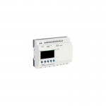 SR2B202BD Schneider Electric