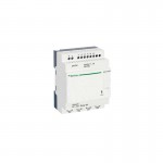 SR2D101BD Schneider Electric