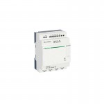 SR2D101FU Schneider Electric