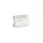 SR2D201BD Schneider Electric