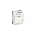 SR2E121B Schneider Electric