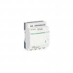 SR2E121FU Schneider Electric