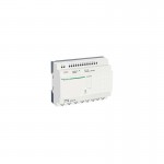 SR2E201BD Schneider Electric