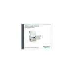 SR2SFT02 Schneider Electric