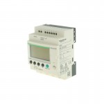 SR3B101B Schneider Electric