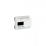 SR3B261BD Schneider Electric