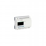 SR3B261FU Schneider Electric