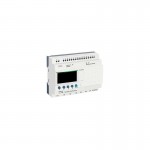 SR3B262BD Schneider Electric