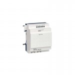 SR3XT101B Schneider Electric