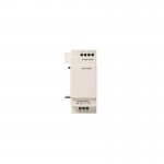 SR3XT43BD Schneider Electric