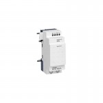 SR3XT61B Schneider Electric