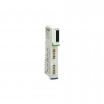 STBACI1400 Schneider Electric