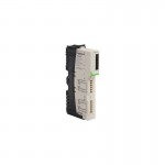 STBAVI0300K Schneider Electric Modicon STB distributed I/O solution Standard analog input kit