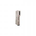 STBDAI5230K Schneider Electric Modicon STB distributed I/O solution Standard digital input kit