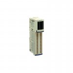 STBDDO3705 Schneider Electric - Output Module