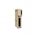 STBEPI2145 Schneider Electric - Output Module