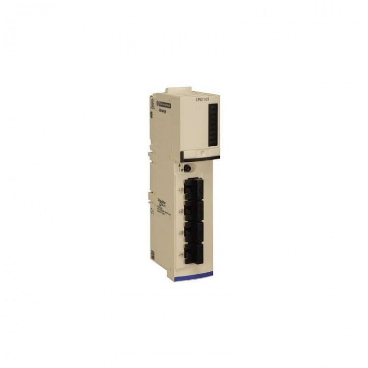 STBEPI2145 Schneider Electric - Output Module