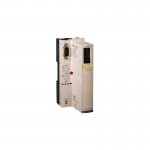 STBNCO2212 Schneider Electric