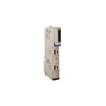 STBPDT3100 Schneider Electric - Power Distribution Module