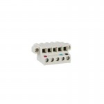 STBXTS1111 Schneider Electric Modicon STB distributed I/O solution Connection accessory