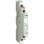 21117 Schneider Electric