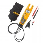 T6-1000 PRO Fluke