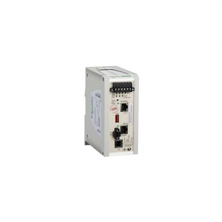 TCSEFEC23F3F21 Schneider Electric